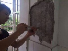 鋼結(jié)構(gòu)廠房施工中存在的主要質(zhì)量問題